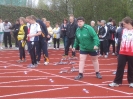 Atletiekmeeting Tessenderlo 2013_1