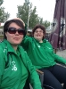 2014 - Atletiekmeeting Specials Mol