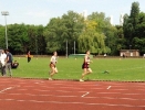 2014- Atletiekmeeting 't Vosje Vilvoorde_2