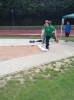 2014 - Atletiekmeeting 't Vosje Vilvoorde