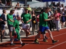 20150607 Inclusieve meerkamp Gooik