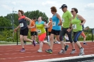 20150607 Inclusieve meerkamp Gooik