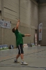 2013 BK Badminton Herne