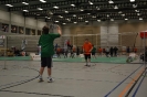 20130216_BK Badminton Herne_12