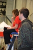 2013 BK Badminton Herne