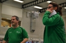2013 BK Badminton Herne