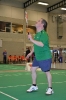 20130216_BK Badminton Herne_16