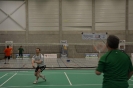 20130216_BK Badminton Herne_17