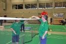 20130216_BK Badminton Herne_1