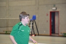 20130216_BK Badminton Herne_2