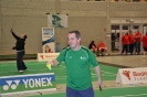 20130216_BK Badminton Herne_3