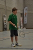 20130216_BK Badminton Herne_9