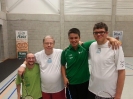 Badmintontornooi 2014 Herne_10