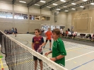 Badmintontornooi 2014 Herne_11