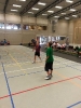 Badmintontornooi 2014 Herne_12