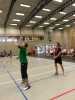 Badmintontornooi 2014 Herne_13