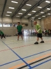 Badmintontornooi 2014 Herne_20