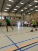 Badmintontornooi 2014 Herne_21