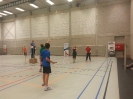 20140927 - Badmintontornooi Herne