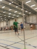 Badmintontornooi 2014 Herne_26