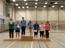 Badmintontornooi 2014 Herne_30