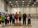 Badmintontornooi 2014 Herne_32