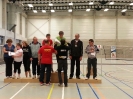 Badmintontornooi 2014 Herne_33