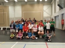 Badmintontornooi 2014 Herne_35