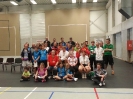 Badmintontornooi 2014 Herne_36