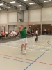 Badmintontornooi 2014 Herne_5