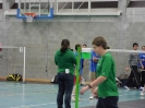 1° GSP badmintontornooi_1