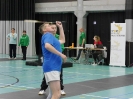 1° GSP badmintontornooi_23