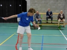 1° GSP badmintontornooi_24