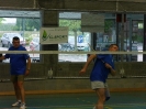 1° GSP badmintontornooi_26