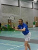 1° GSP badmintontornooi_27