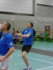 1° GSP badmintontornooi_28