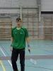 1° GSP badmintontornooi_29