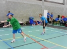 1° GSP badmintontornooi_34