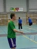 1° GSP badmintontornooi_36