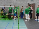 1° GSP badmintontornooi_3