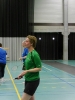 1° GSP badmintontornooi_41