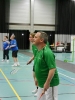 1° GSP badmintontornooi_42