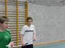 1° GSP badmintontornooi_43