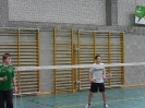 1° GSP badmintontornooi_44