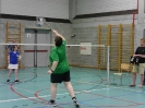 1° GSP badmintontornooi_4