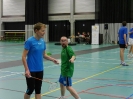 20150503 - 1° G-badmintontornooi Gooik