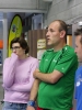 1° GSP badmintontornooi_52