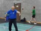 20150503 - 1° G-badmintontornooi Gooik