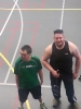 20160221 G-badmintontornooi Leuven