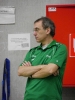 20160319 G-Badmintontornooi Neufvilles